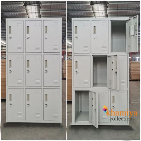 steel hanging cabinet design|steel locker cabinet price philippines.